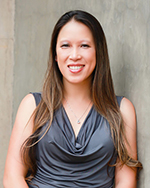 Letty - one of our elder law attorneys