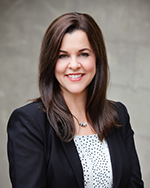 Stephanie - one of our elder law attorneys