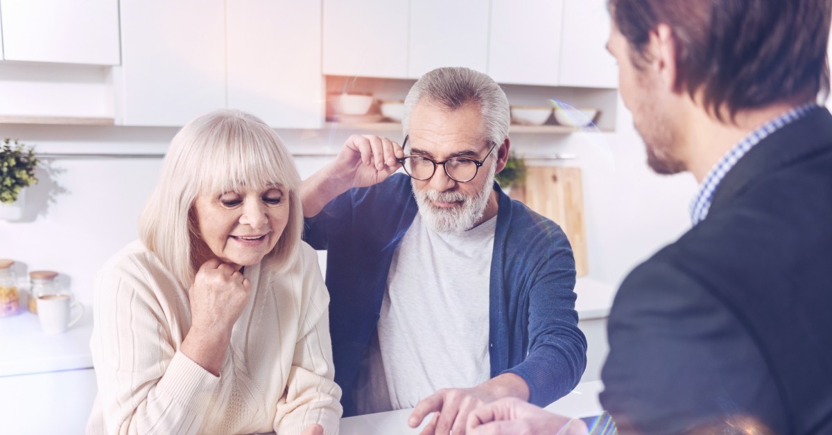DIY Estate Planning Bivens & Associates in Scottsdale