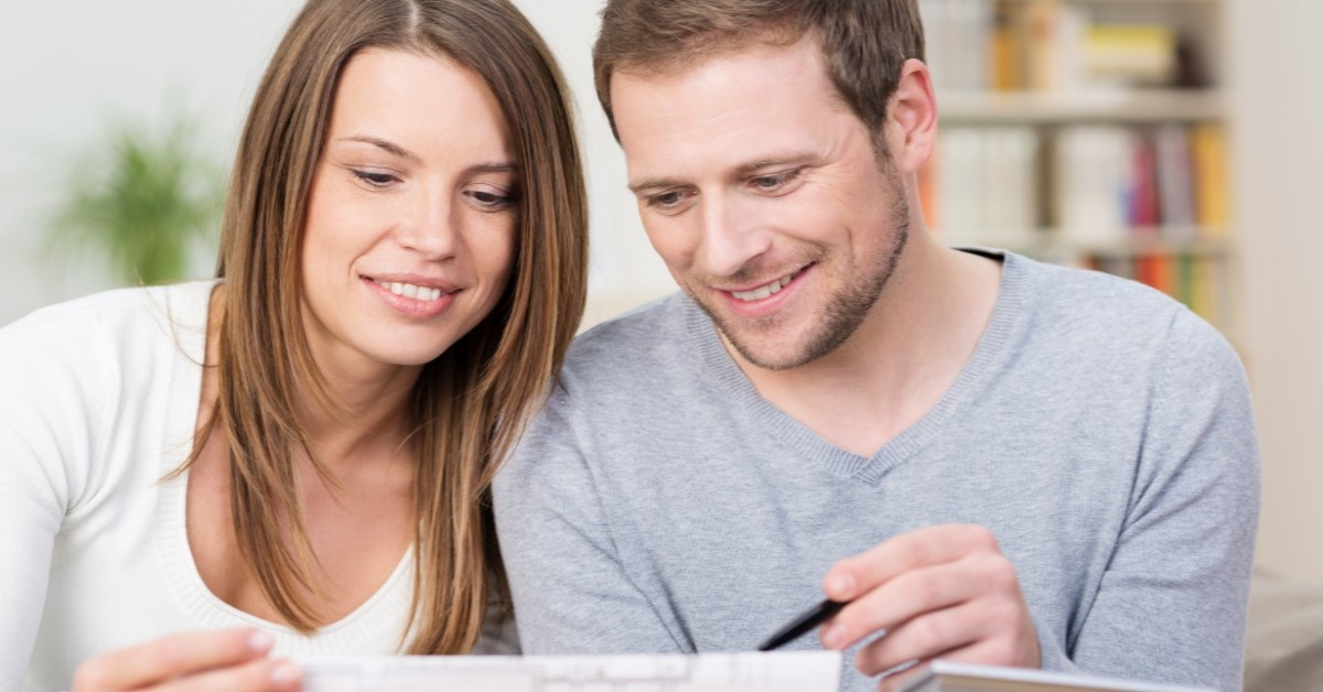 why not DIY estate plan Bivens & Associates Scottsdale