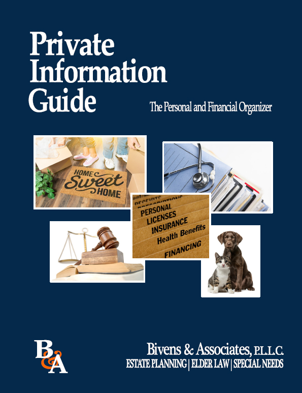 privateinformation-5ddbe5825c91e