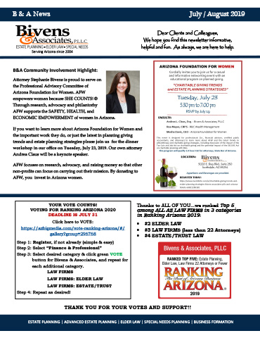 july-aug-img-5df1175daf45f