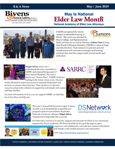 mayjune2-5e00d7aaa27b2