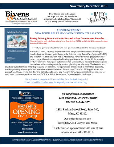 novdec-1-5e00d84195a20