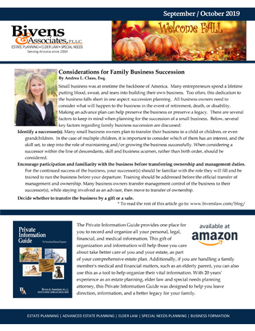 sept-oct1-5e00d92cf1753