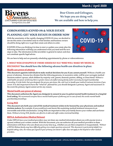 Bivens-april-for-real-5e7d197f8252c