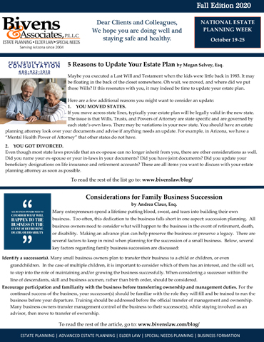 falledition-5f9035b3353b1